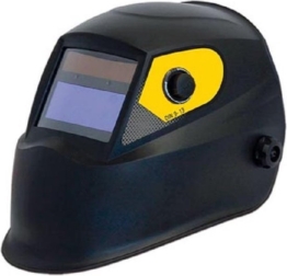 STANLEY WELDING - ELEKTRONISCHER SCHWEISSHELM 2000E
