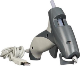 Velleman USB-Klebepistole