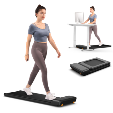 WalkingPad A1 Pro