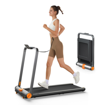 Walkingpad MC11