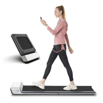 Walkingpad P1