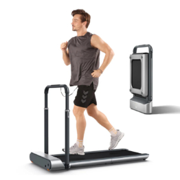 Walkingpad R1 Pro