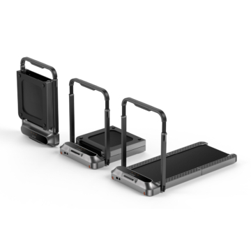 Walkingpad R2