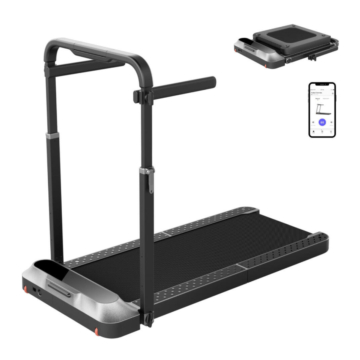 Walkingpad R2H