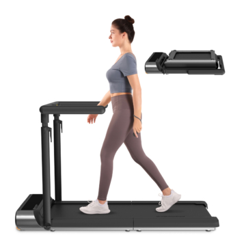 Walkingpad R3 Hybrid+