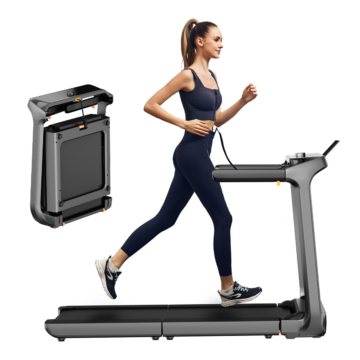 Walkingpad X218