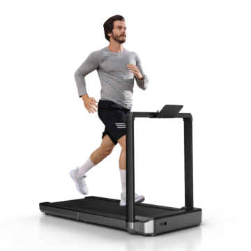 Walkingpad X23/MX16