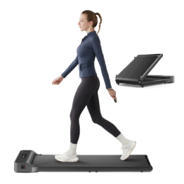 Walkingpad Z1
