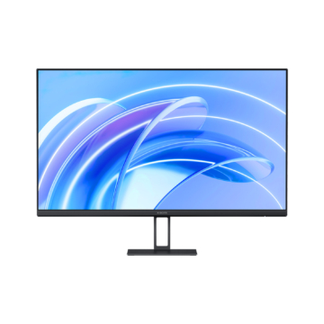 Xiaomi A27i Monitor 27 Zoll