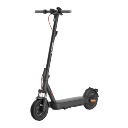 Xiaomi Electric Scooter 5 DE AX