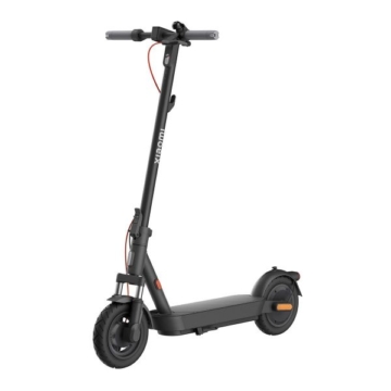 Xiaomi Electric Scooter 5 DE AX