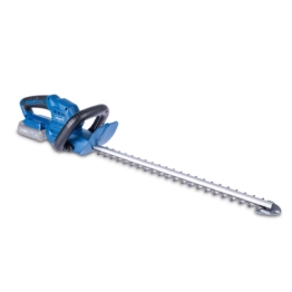 Akku-Heckenschere C-HT570-X Scheppach | Schnittlänge 510mm | Schnittstärke 16mm | Schwert 560mm