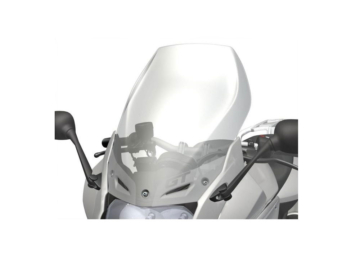 BMW Hohes Windschild F800GT (K71 2013-2016)