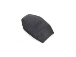 BMW Tank Pad R1200GS (K50)