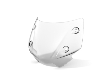 BMW Windschild Sport R1250R (K53)