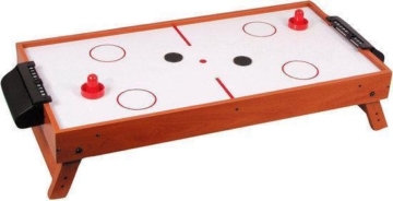 Buffalo Explorer Mini-Airhockeytisch