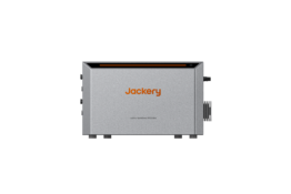 Jackery HomePower 2000 Ultra