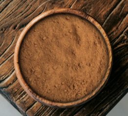 Betörende Schokolade, Trinkschokolade, Getränkepulver, extrem Lecker 500 g