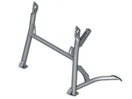 BMW Hauptständer Rahmen F650GS (K72) F800GS (K72) F800GS Adv (K75 2013-)