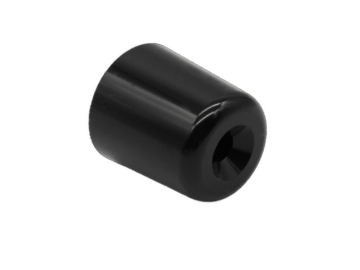 BMW Lenkergewicht (schwarz)