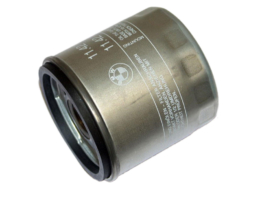 BMW Motorrad Ölfilter R850 / R1100 / R1150 / R1200