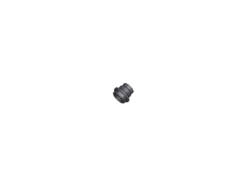 BMW Verschlussschraube (M24x1,5)