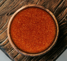Gewürzsalz kräftig 1 kg