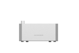 Jackery HomePower 2000 Ultra Zusatzakku