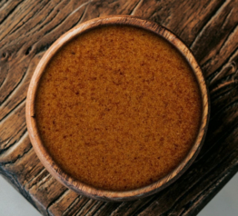 Kokosblütenzucker 1 kg