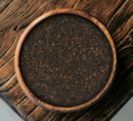 Madagaskar Pfeffer, Voatsiperifery Urwaldpfeffer 250 g