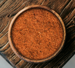 Magic Dust, Gewürz 1 kg