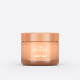 Origins - GinZing™ - Bronze
