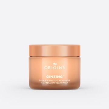 Origins - GinZing™ - Bronze