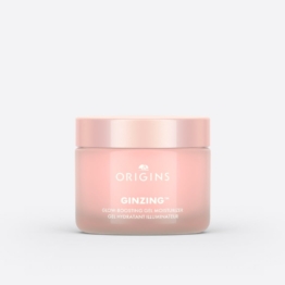 Origins - GinZing™ - Pearl