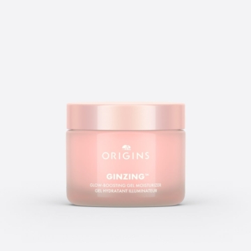 Origins - GinZing™ - Pearl