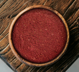 Purple Curry Mischung 500 g