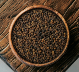 Tigerpfeffer 1 kg