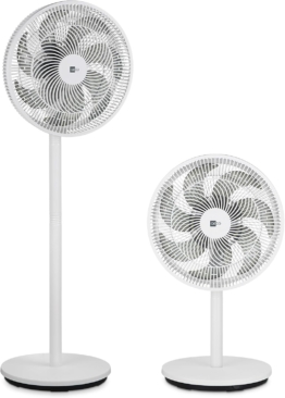 aeco - AirX - Flow 100 Ventilator