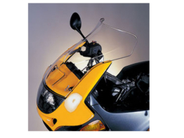 BMW Komfortwindschild K1200RS (K589 1997-2000)
