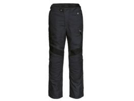 BMW Reschen Gore-Tex Motorradhose Herren (anthrazit) Farbe: Anthrazit Größe: 66