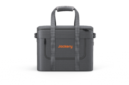 Jackery Extreme Guard Tragetasche