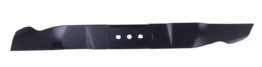 Mäh- / Mulchmesser 530 mm Scheppach