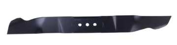 Mäh- / Mulchmesser 530 mm Scheppach