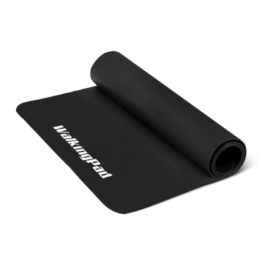 Walkingpad Matt II