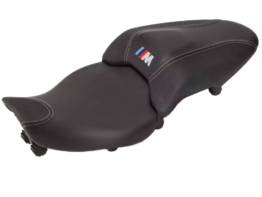 BMW Sitzbank M Sport S1000XR (K69) M1000XR (KM9)