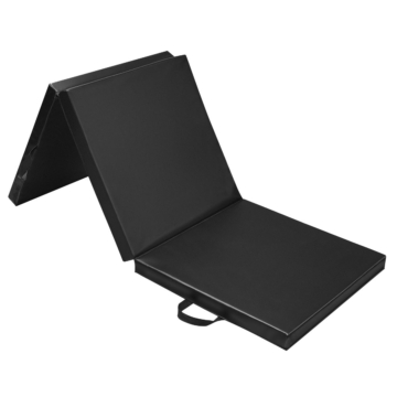 Coast Yogamatte - faltbar