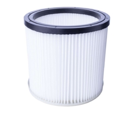Hepa Filter für Nass-Trockensauger 20Liter