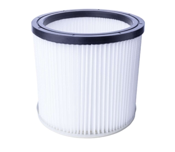 Hepa Filter für Nass-Trockensauger 20Liter