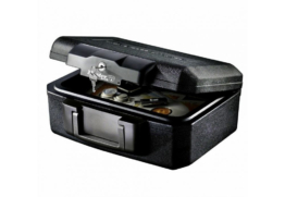 Masterlock L1200 Dokumentensafe - feuerbeständig