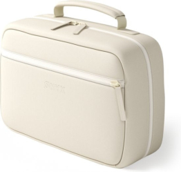 ONYXÂ¬Ã† Kulturtasche Sand M